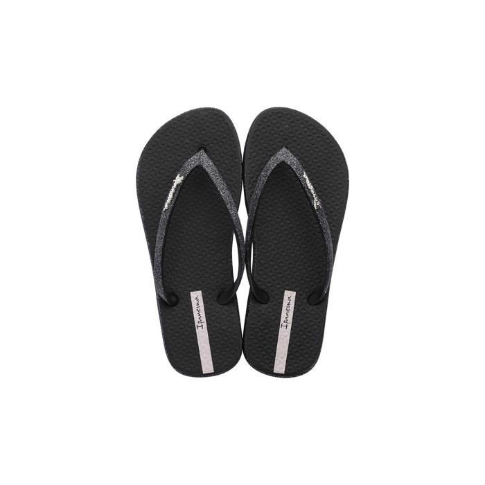 Tong ipanema femme hotsell