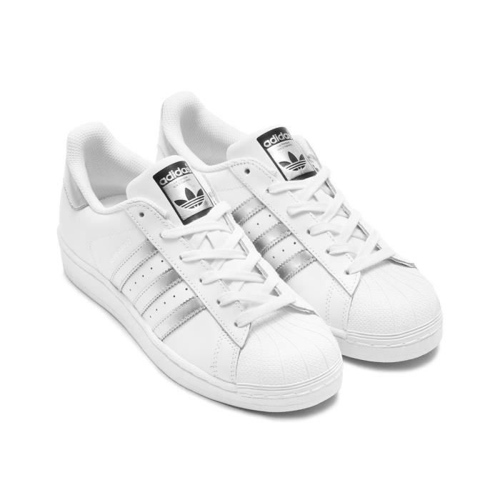 adidas superstar 37 1 2