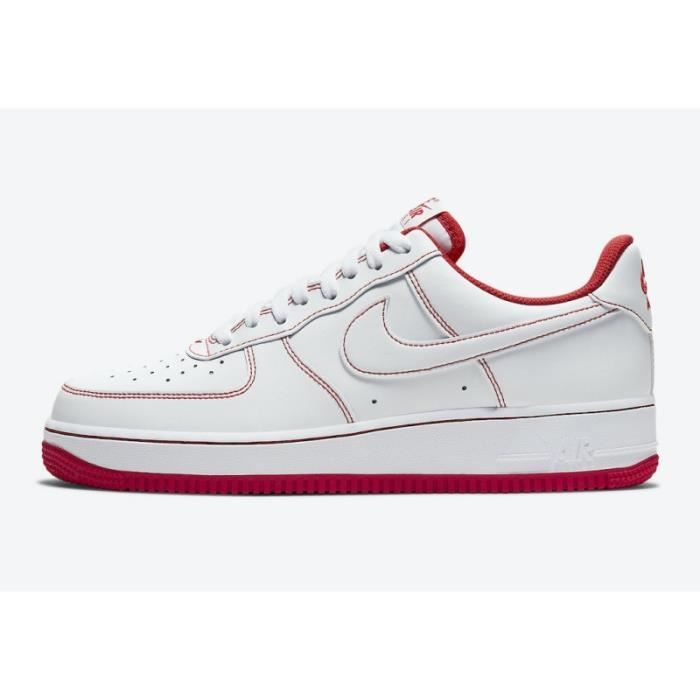Nike running 217 hot sale