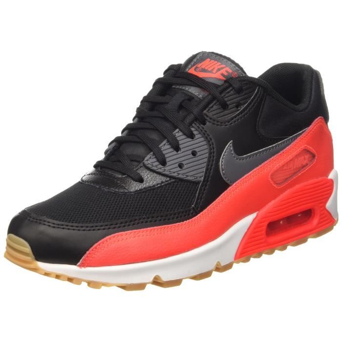 Air max online taille 37