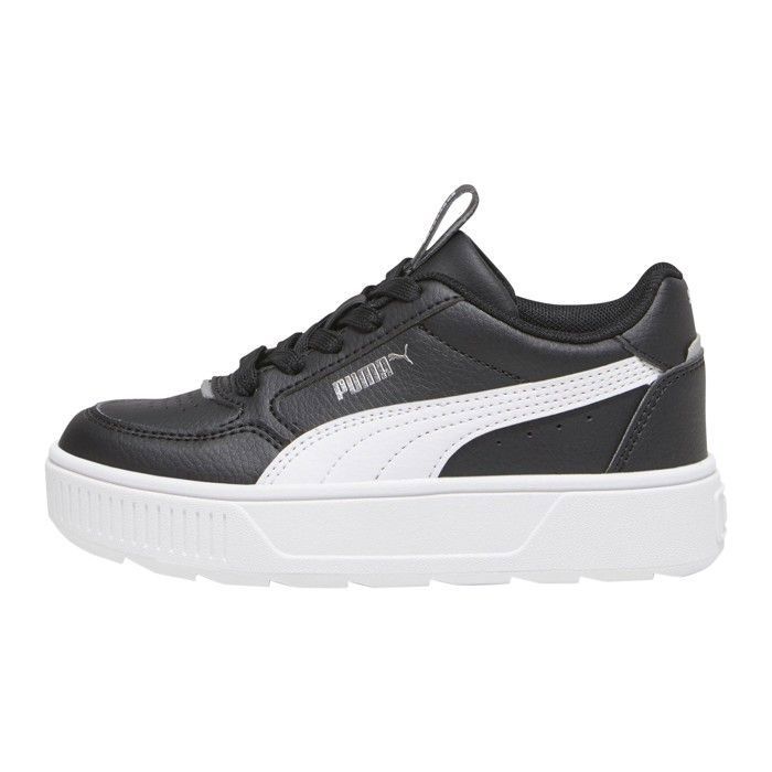 Puma fille best sale 32