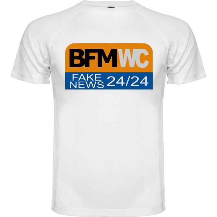 https://www.cdiscount.com/pdt2/5/4/5/1/700x700/mp13731545/rw/t-shirt-les-fakes-news-bfmtv-tee-shirt-anti-me.jpg