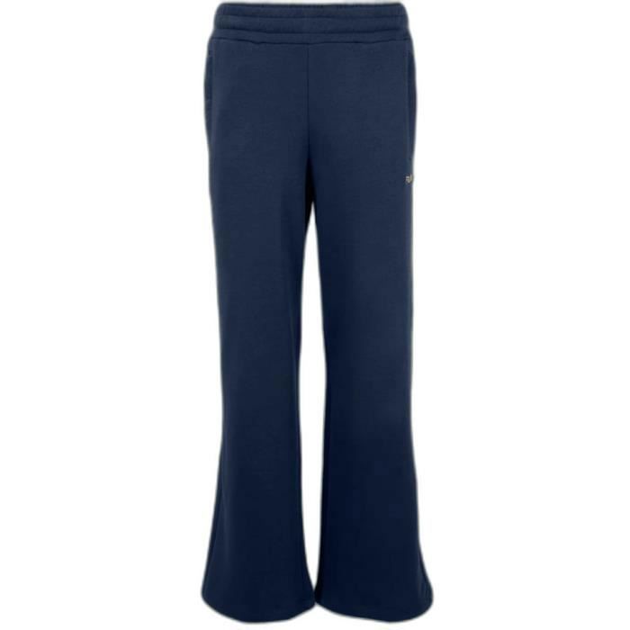 Fila fitness femme shop