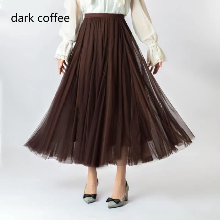 Kit Moteur + Boîte De Vitesses 12V Pour Voiturette Électrique Enfant Peg Perego