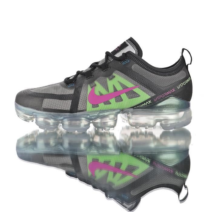 nike vapormax vm3