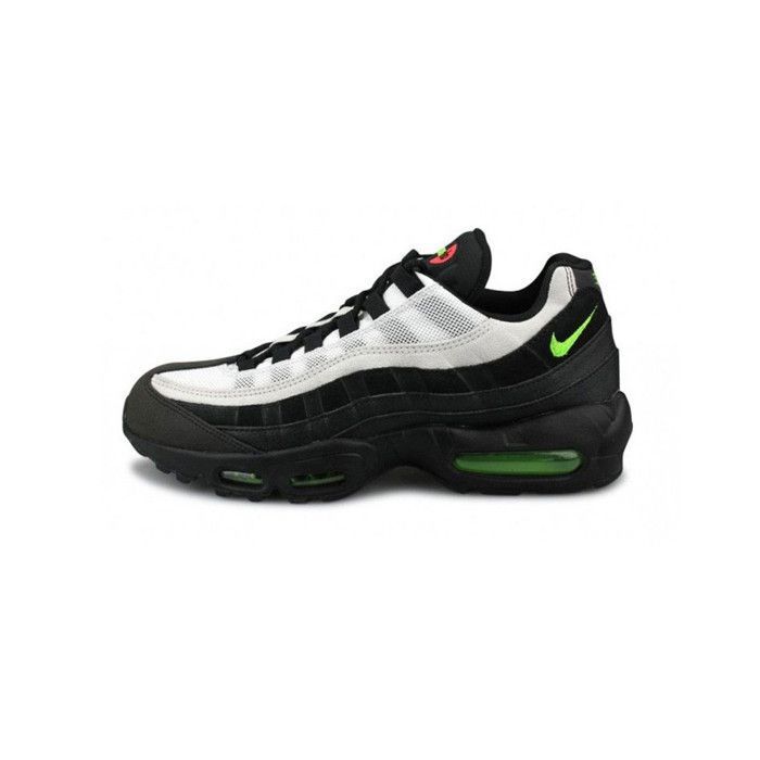Air vapormax essential noir homme outlet