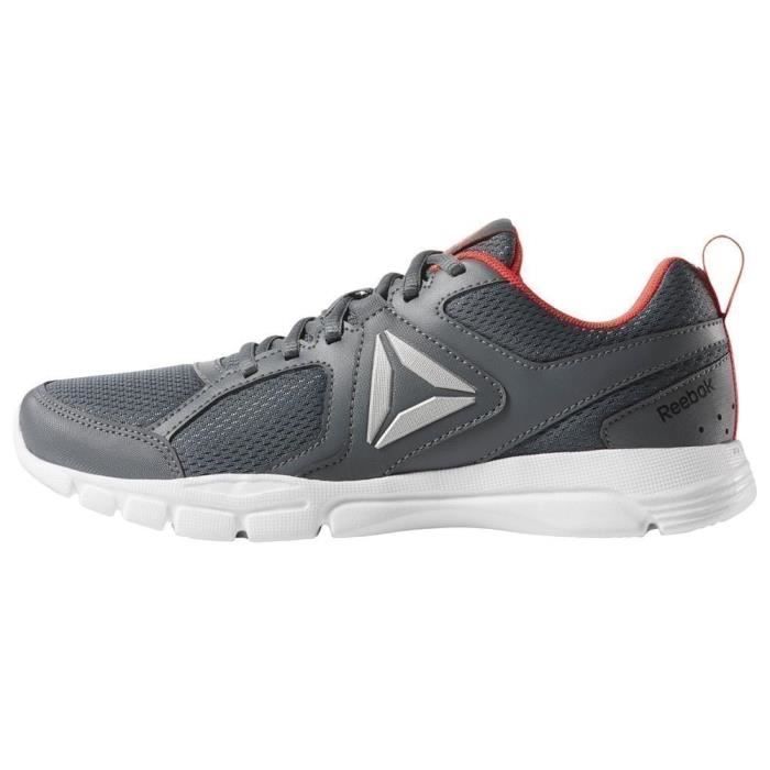 Chaussures sport shop reebok femme