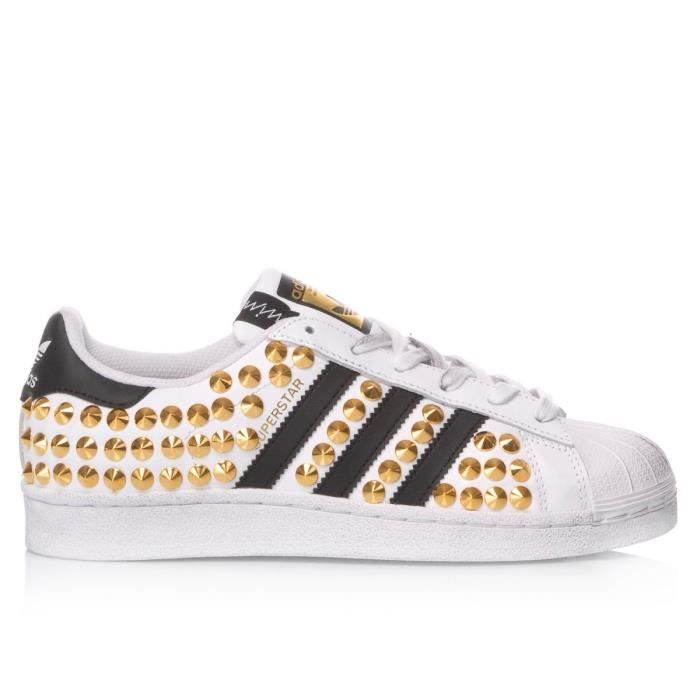 Adidas homme cdiscount