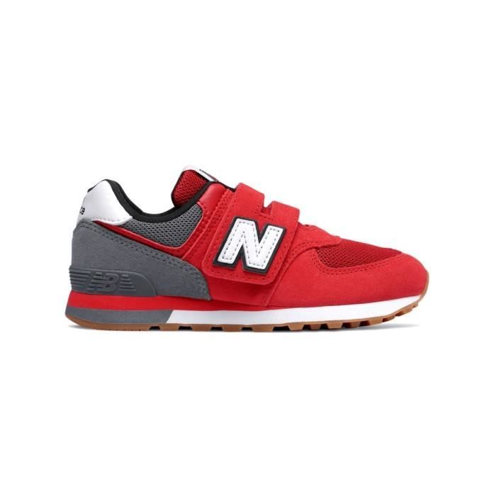 New balance 574 33 store