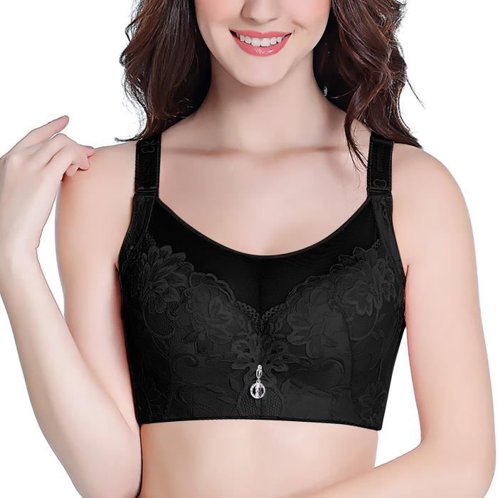 Vetement de sport grande taille sales femme