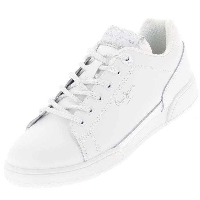 Chaussure semelle rigide outlet