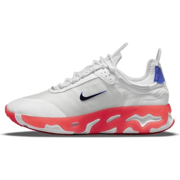 nike react couleur مركب nike react couleur مركب