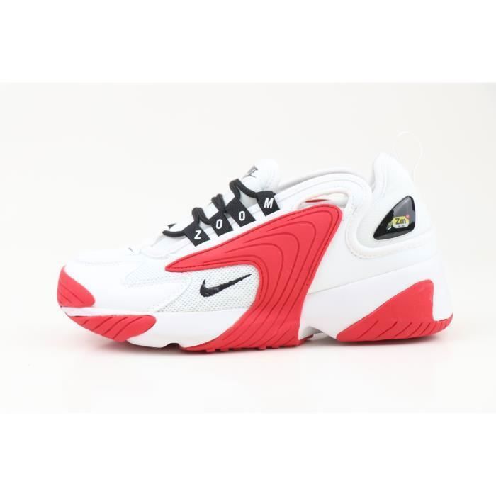 Cdiscount nike zoom 2k sales