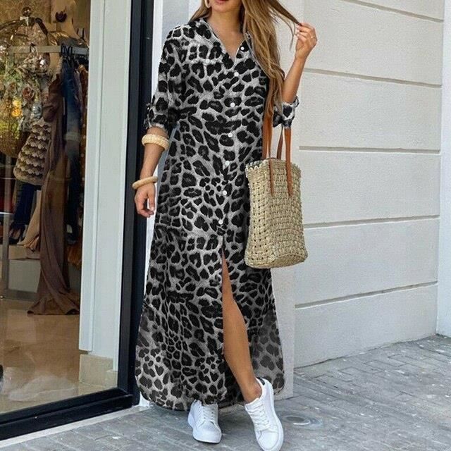 Robe en 4 lettres top