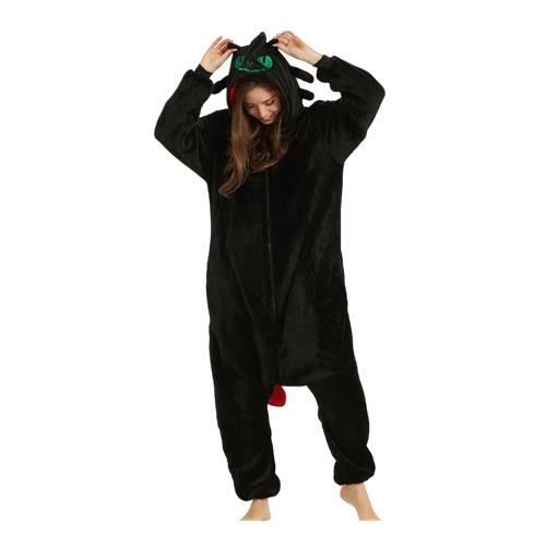 Kigurumi adulte hot sale