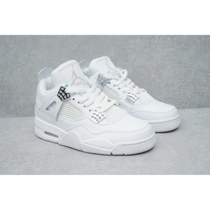 Basket mode femme jordan online