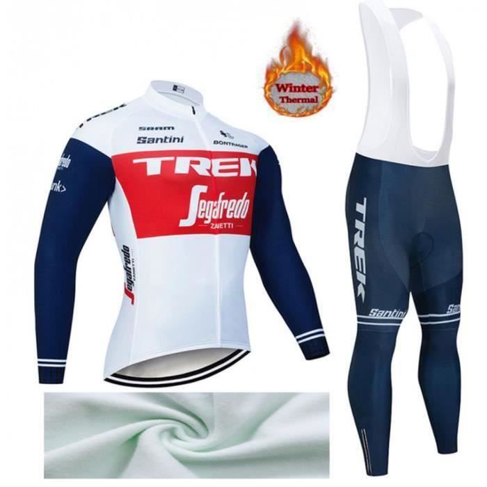 Vetement cyclisme hiver new arrivals homme