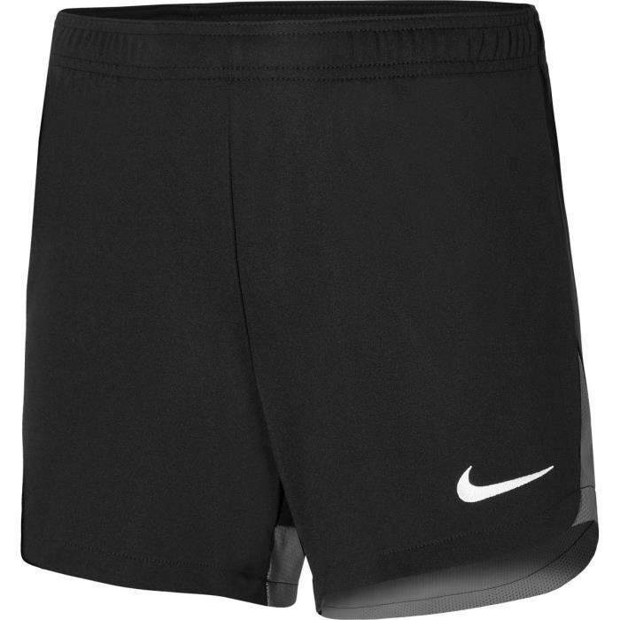 Lightweight Core - Short d'entraînement pour femme | Sports Experts - Atmosphere