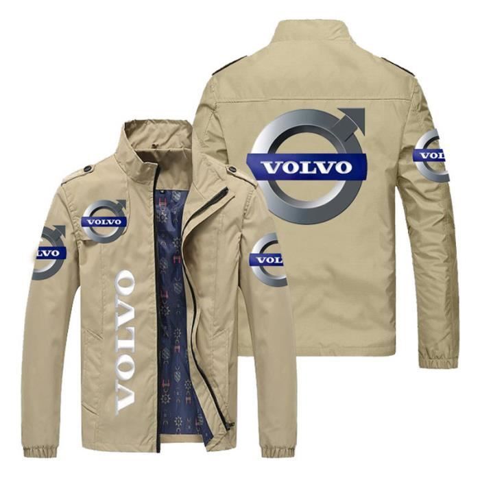 Wish vetement homme online