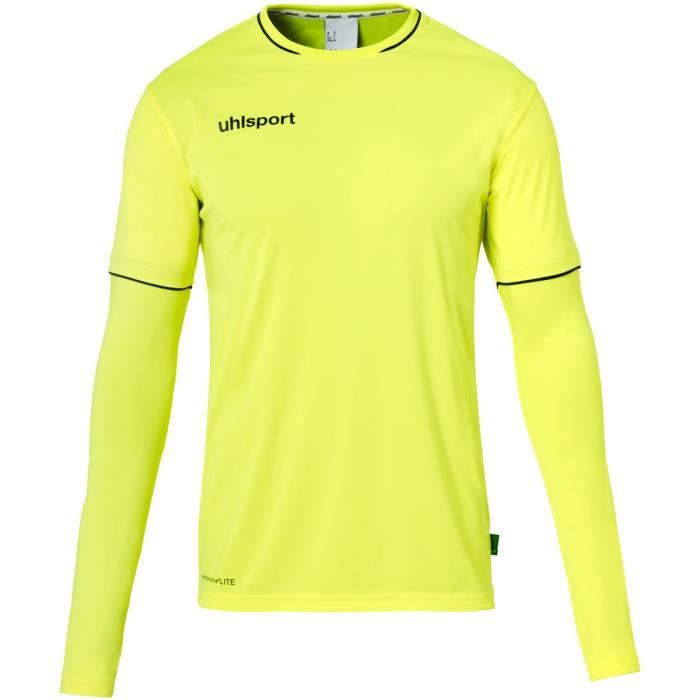 Maillot hotsell gardien enfant