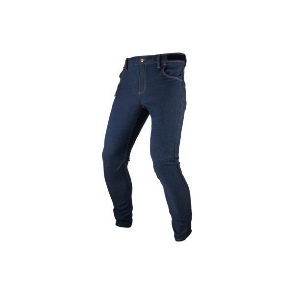 Pantalon imperméable vtt best sale
