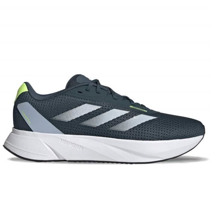 Chaussure de Course Homme Adidas Duramo Sl Bleu IF7868