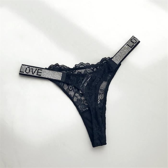 String En Cuir Brillant Wet Look Pour Femme – Taille Haute, Effet Sexy, Pour Soirée Ou Déguisement