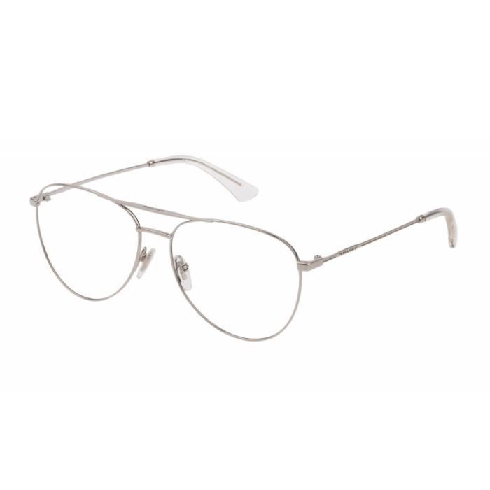 Lunette vue police shop