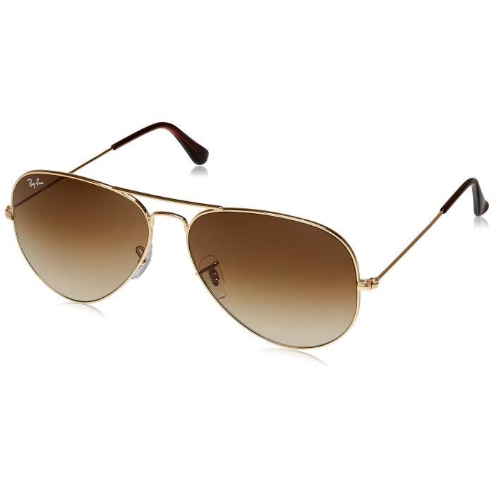 ray ban lunettes femme
