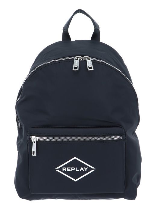 Sac a online dos replay