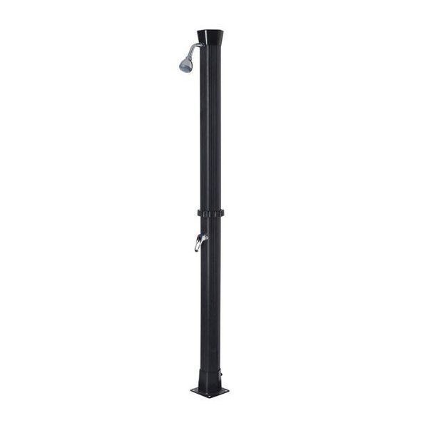 Douche solaire d'exterieur PRA-UB 1405