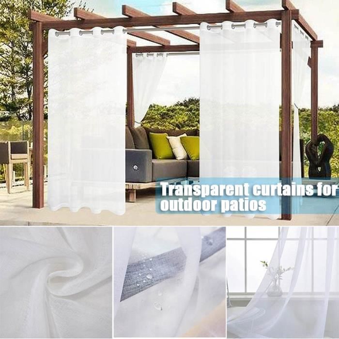 2-pi-ces-rideau-de-porte-imperm-able-pour-ext-rieur-jardin-terrasse