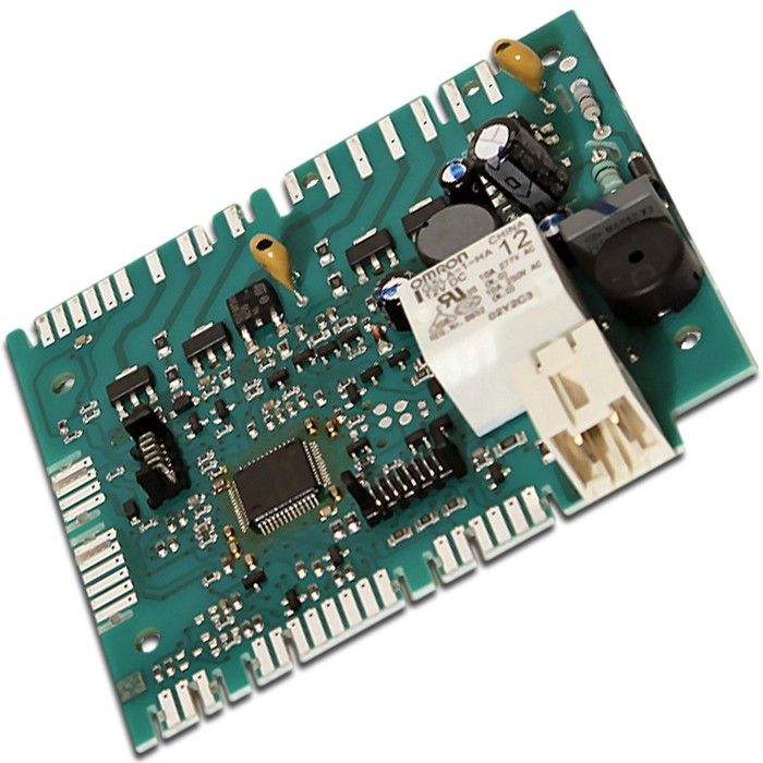 Module électronique Four cuisinière 41037544 ROSIERES