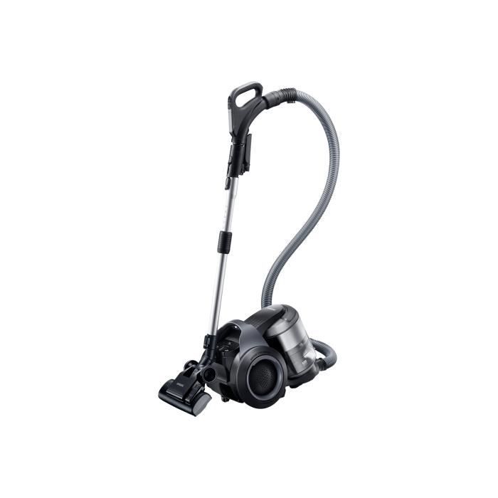 Aspirateur samsung sans sac cyclone sales force