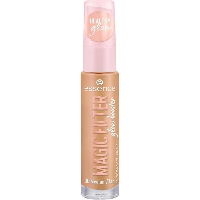 Booster Naturel érection Goldyzen - 10 Gélules, Sans Effet Secondaire, à Base De Zinc