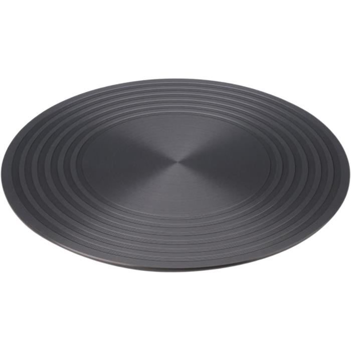 Kit Phares LED LESU Pour Camion RC 1/14 - Modélisme, à Monter Soi-même, Compatible Tamiya 1851 - ABS, échelle 1:14