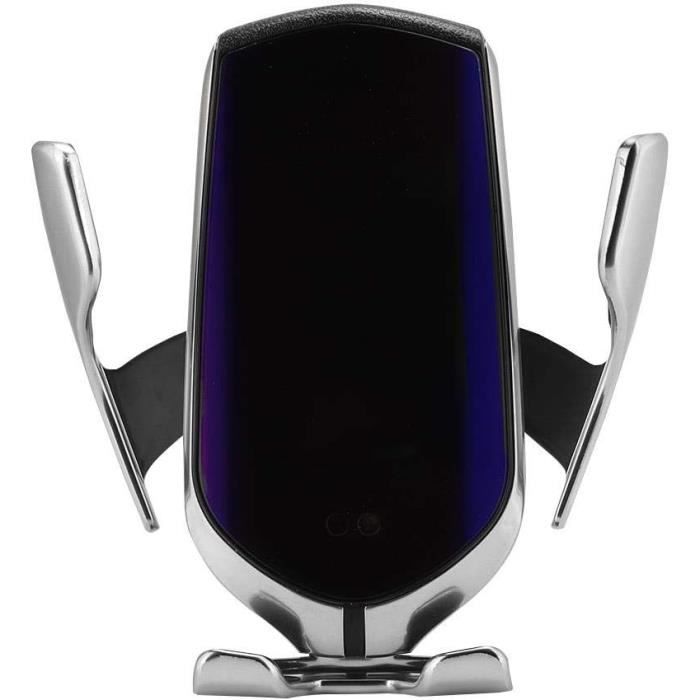 Caricatore Da Muro USB-C™ PD Da 20W Bianco - Foto 7