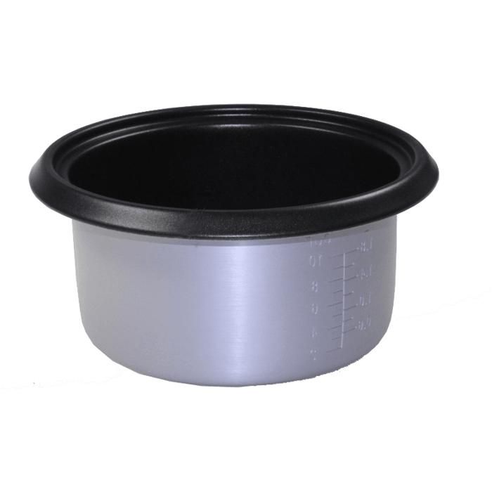 Seb SS 991311 - vue 7