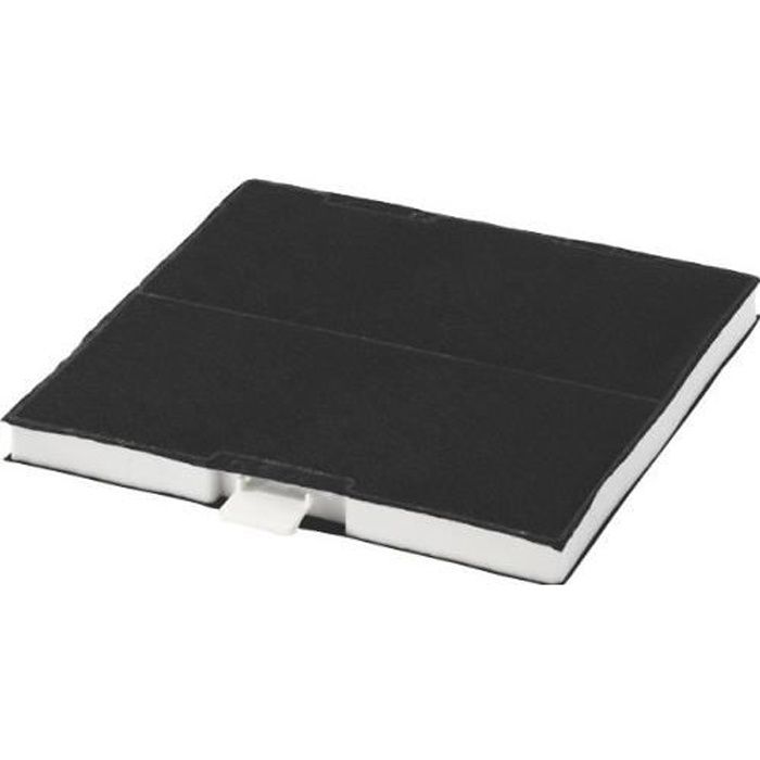 SIEMENS LZ53251 - vue 3