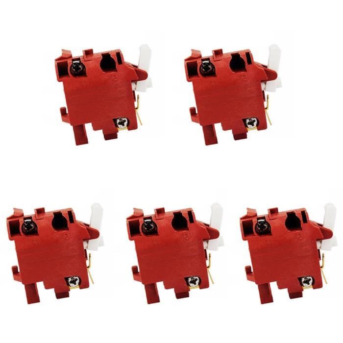 358175_8