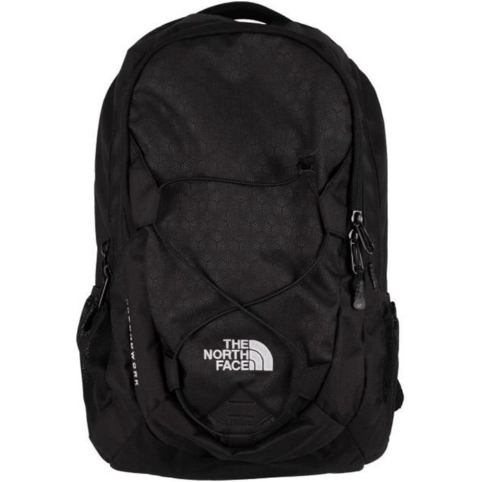 Sac noir top the north face