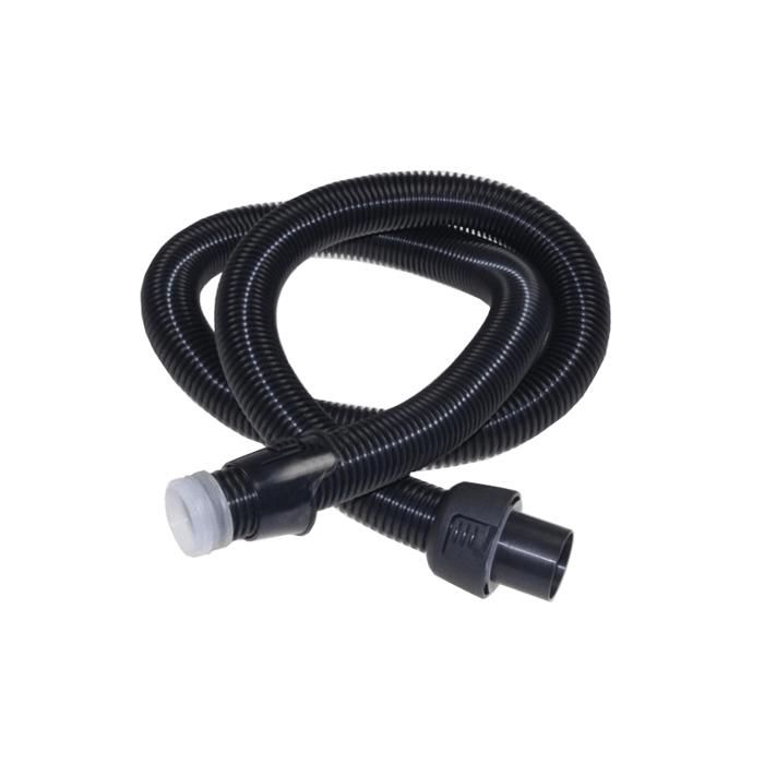Support de flexible TORNADO - vue 2