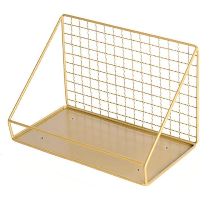 Sitemapcdatahttpswen2windecoocometagere Murale Foir Fouillenull