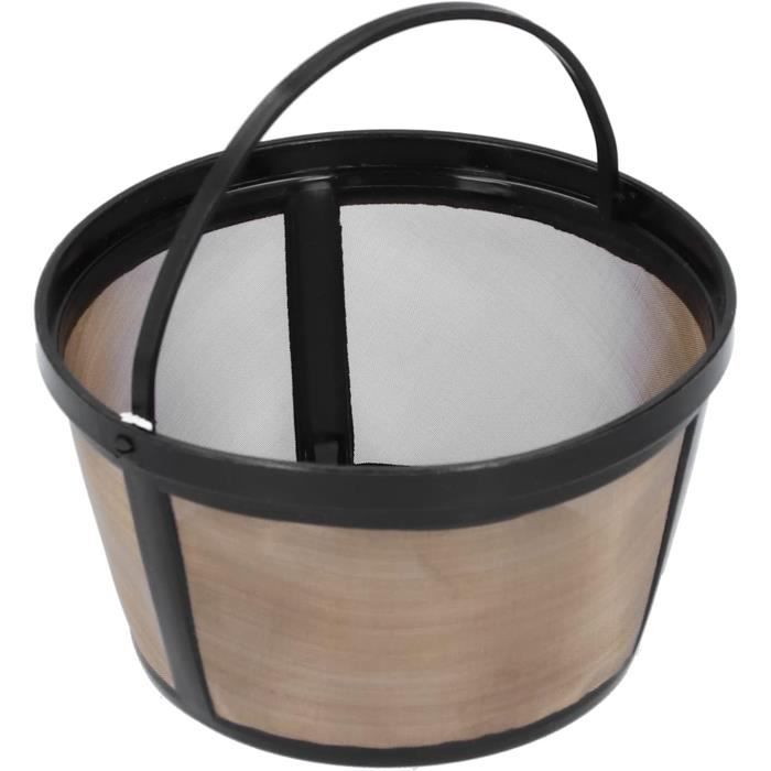 Notre Avis Sur La Moccamaster KBGV Select | Café Barista