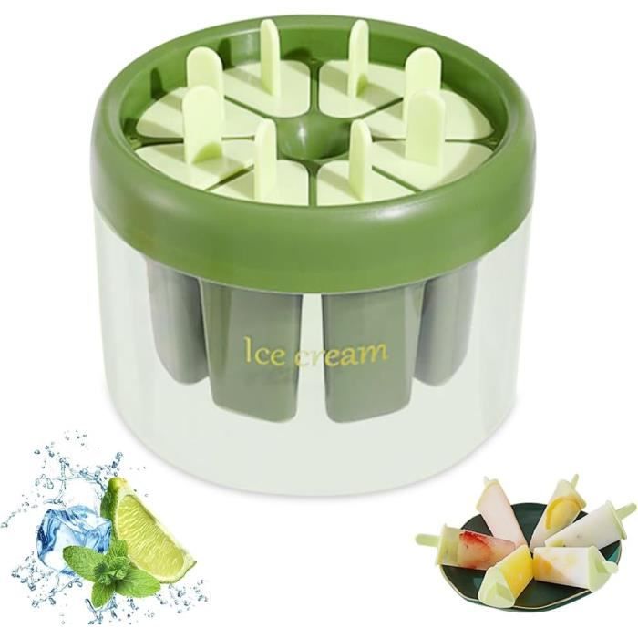 moule-glace-silicone-lot-de-8-moule-a-glace-sans-bpa-mini-moules