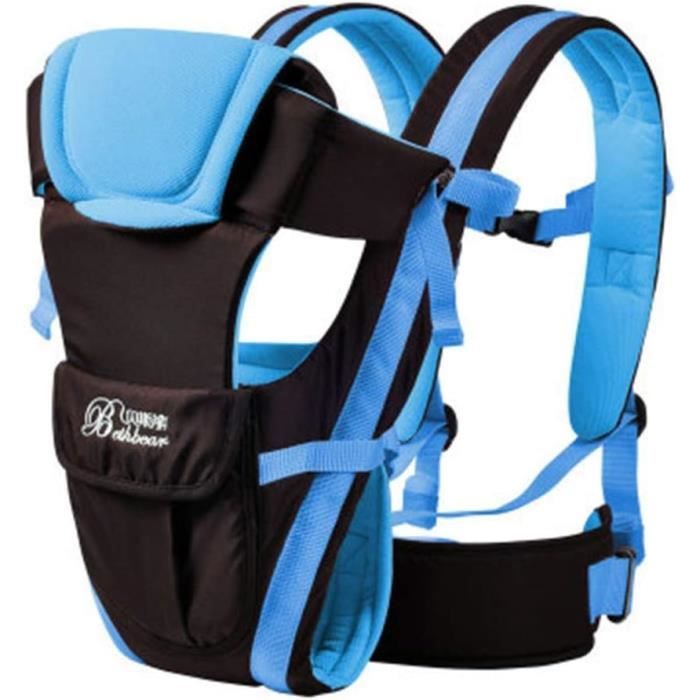 Porte bebe randonnee outlet cdiscount