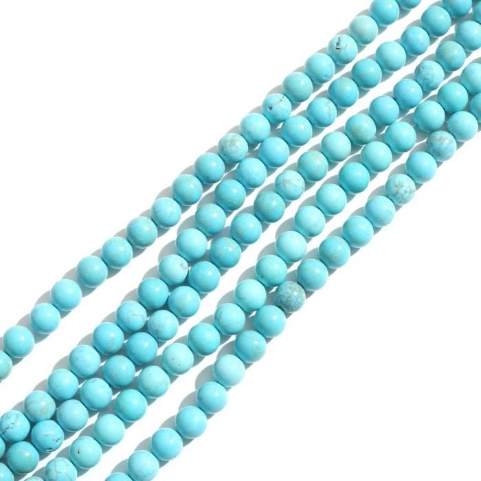 Poudre De Turquoise Concassée 1-3mm - Pierre Précieuse De Labo, Opaque, Vendue à L'once