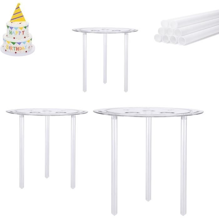 Happyyami Séparateur De Pièce Pliable En Bois Pour La Maison