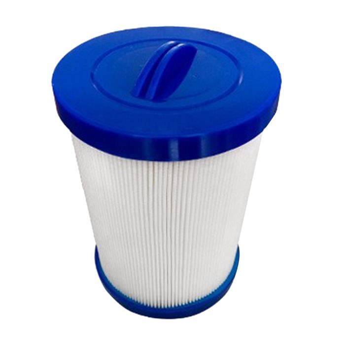 Cartouches Pour Système Au Sel D'eau Douce Pour Votre Spa Hotspring – Hanolux