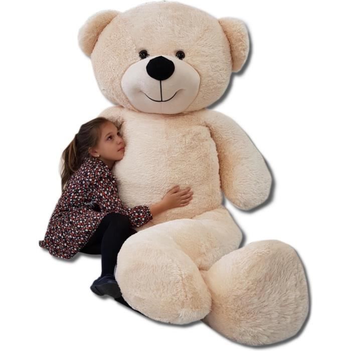 Peluche xxl on sale